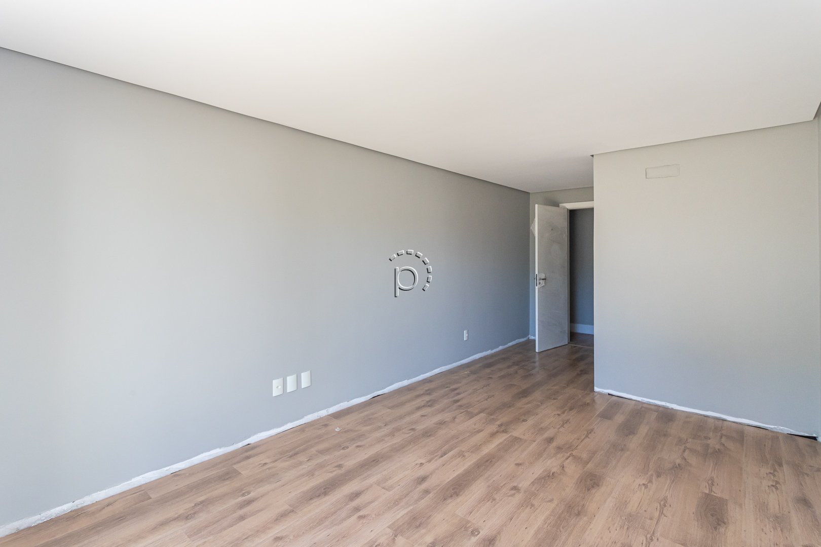 Apartamento para alugar com 174m², 3 quartos, 403 vagas no bairro Vila Assunção em Porto Alegre - Foto 26