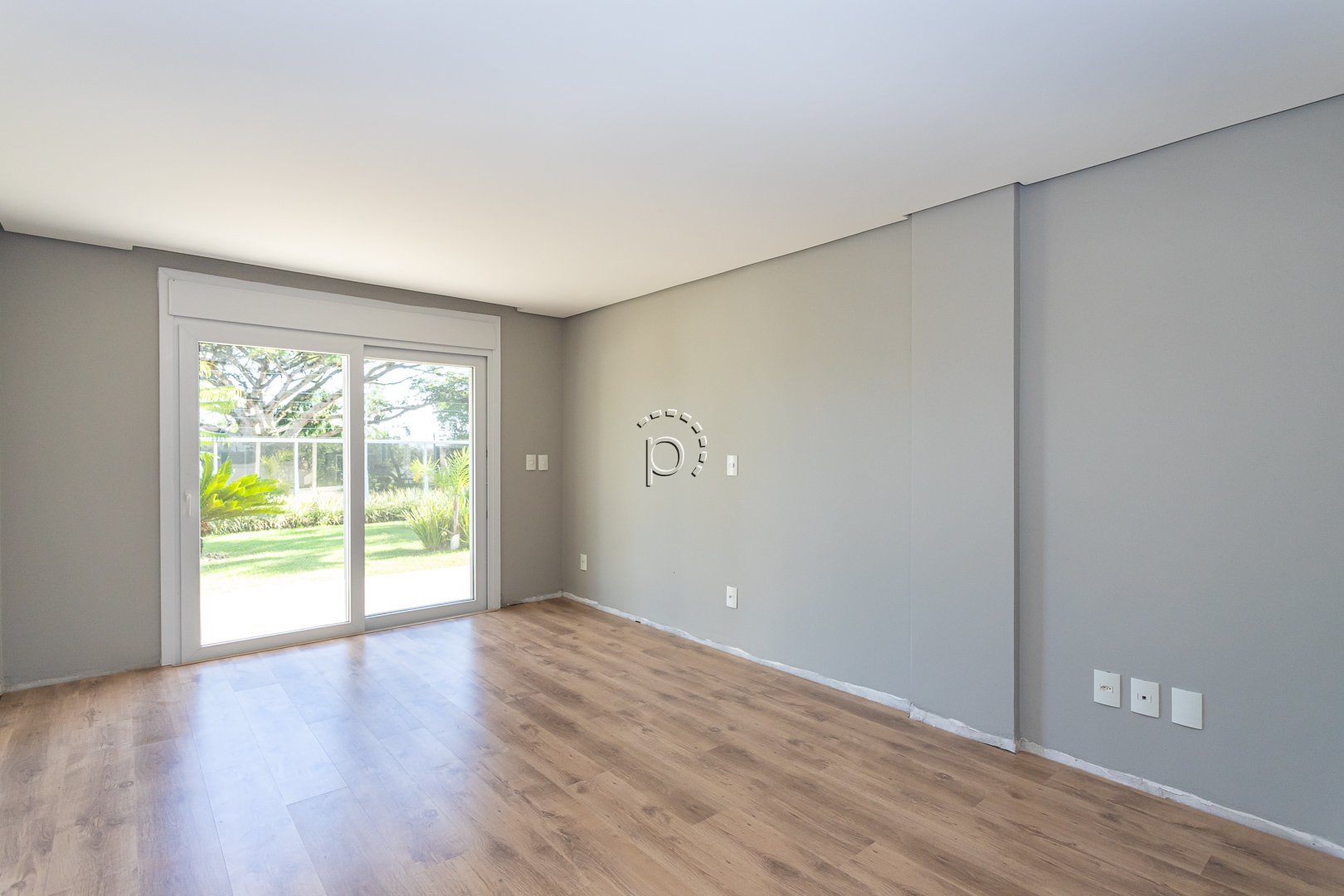 Apartamento para alugar com 174m², 3 quartos, 403 vagas no bairro Vila Assunção em Porto Alegre - Foto 18