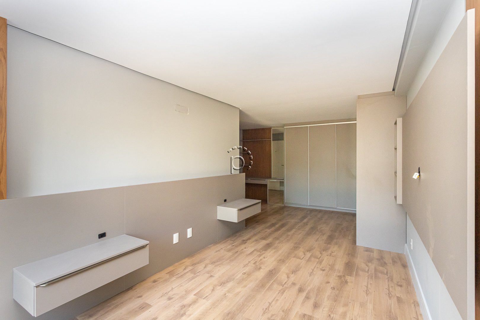 Apartamento para alugar com 174m², 3 quartos, 403 vagas no bairro Vila Assunção em Porto Alegre - Foto 36