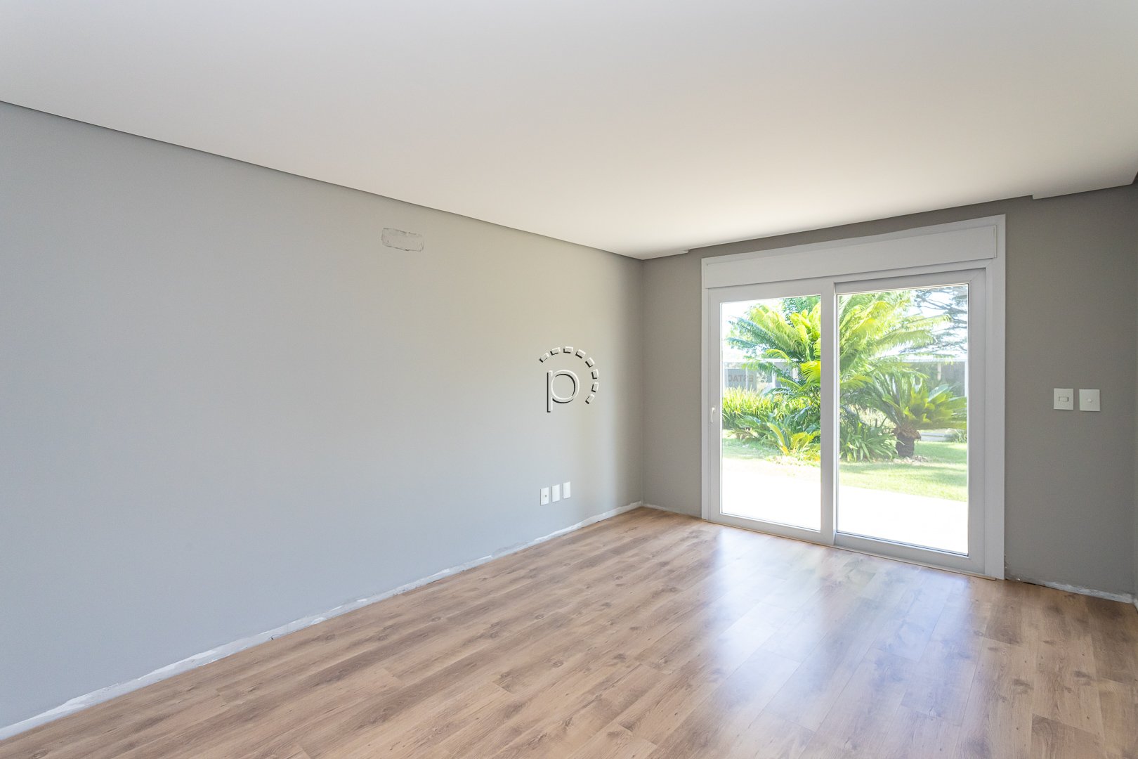 Apartamento para alugar com 174m², 3 quartos, 403 vagas no bairro Vila Assunção em Porto Alegre - Foto 19