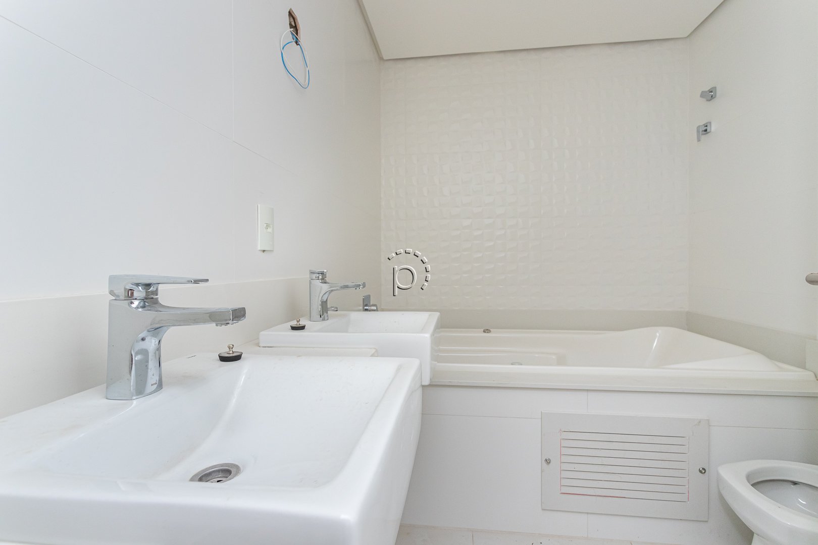 Apartamento para alugar com 174m², 3 quartos, 403 vagas no bairro Vila Assunção em Porto Alegre - Foto 37