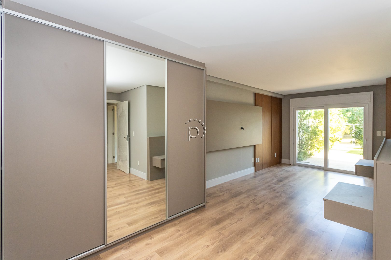 Apartamento para alugar com 174m², 3 quartos, 403 vagas no bairro Vila Assunção em Porto Alegre - Foto 30