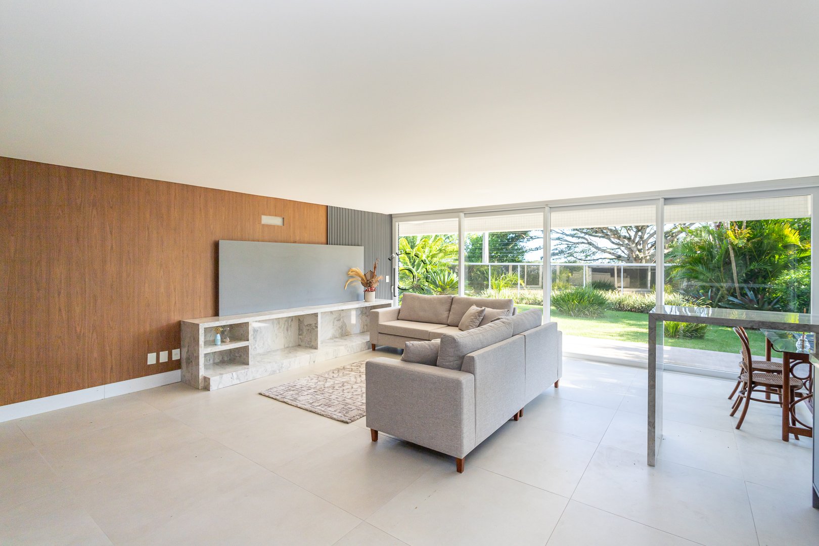 Apartamento para alugar com 174m², 3 quartos, 403 vagas no bairro Vila Assunção em Porto Alegre - Foto 5