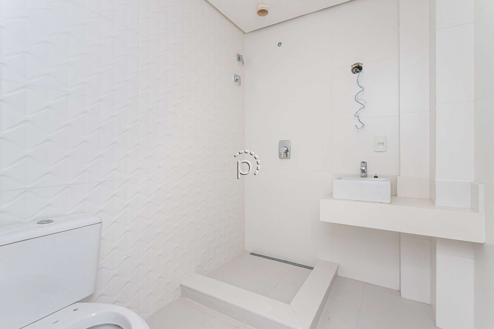 Apartamento para alugar com 174m², 3 quartos, 403 vagas no bairro Vila Assunção em Porto Alegre - Foto 22