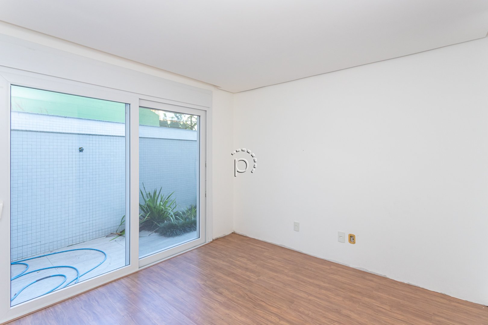 Apartamento para alugar com 181m², 3 quartos, 403 vagas no bairro Vila Assunção em Porto Alegre - Foto 71