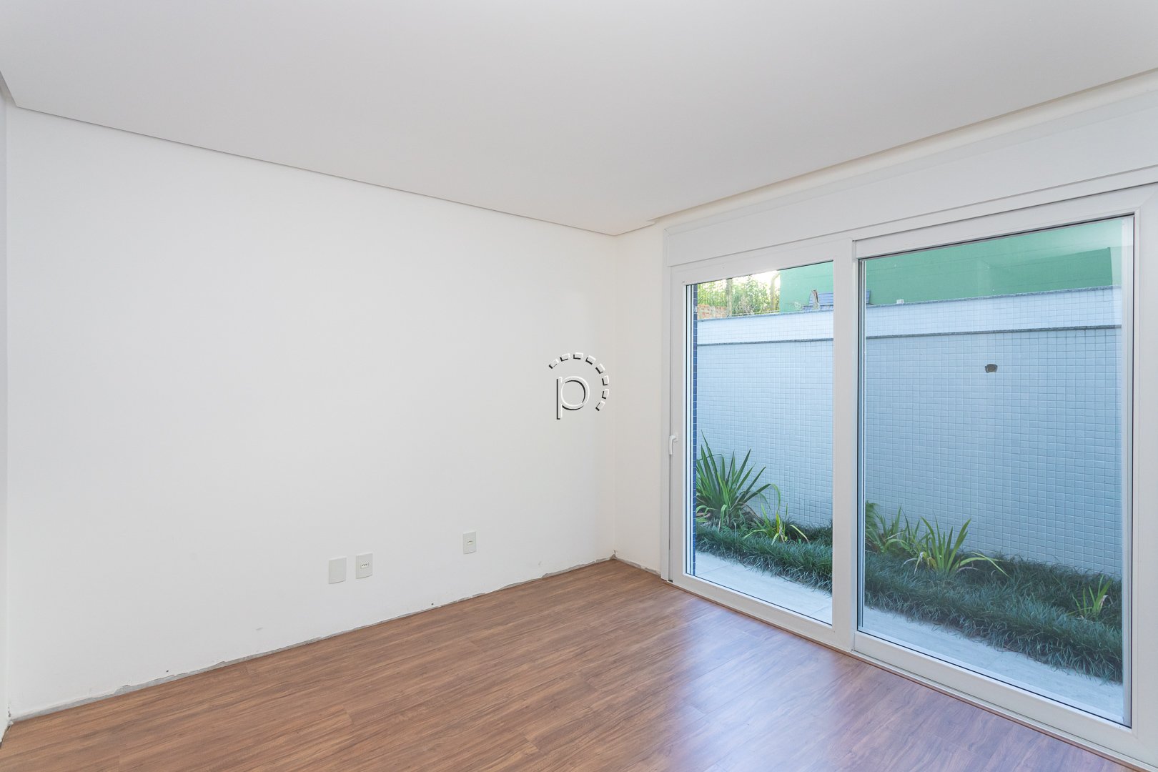 Apartamento para alugar com 181m², 3 quartos, 403 vagas no bairro Vila Assunção em Porto Alegre - Foto 62