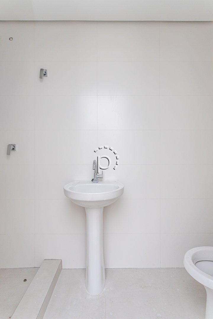 Apartamento para alugar com 181m², 3 quartos, 403 vagas no bairro Vila Assunção em Porto Alegre - Foto 61