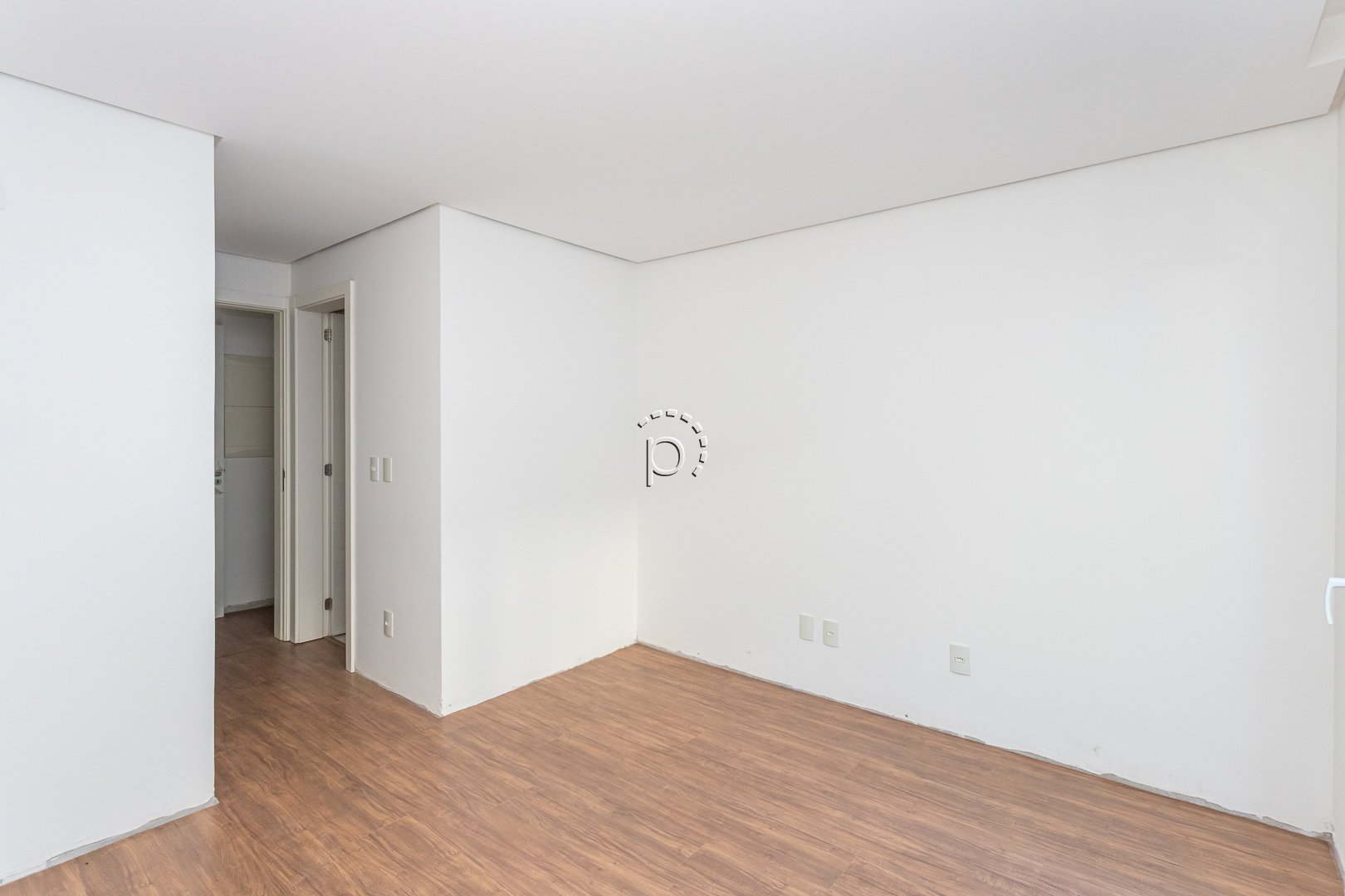 Apartamento para alugar com 181m², 3 quartos, 403 vagas no bairro Vila Assunção em Porto Alegre - Foto 63