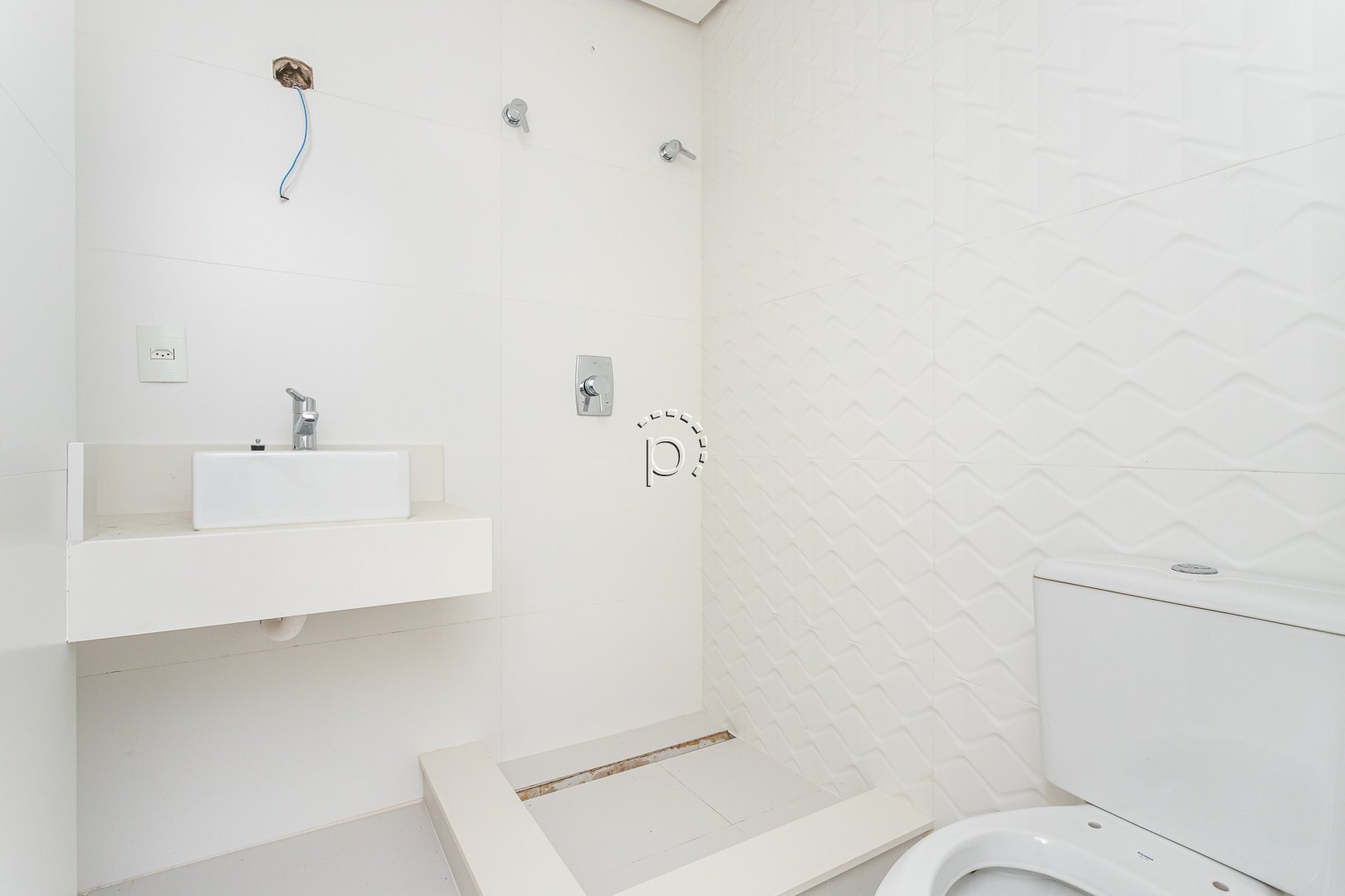 Apartamento para alugar com 181m², 3 quartos, 403 vagas no bairro Vila Assunção em Porto Alegre - Foto 66