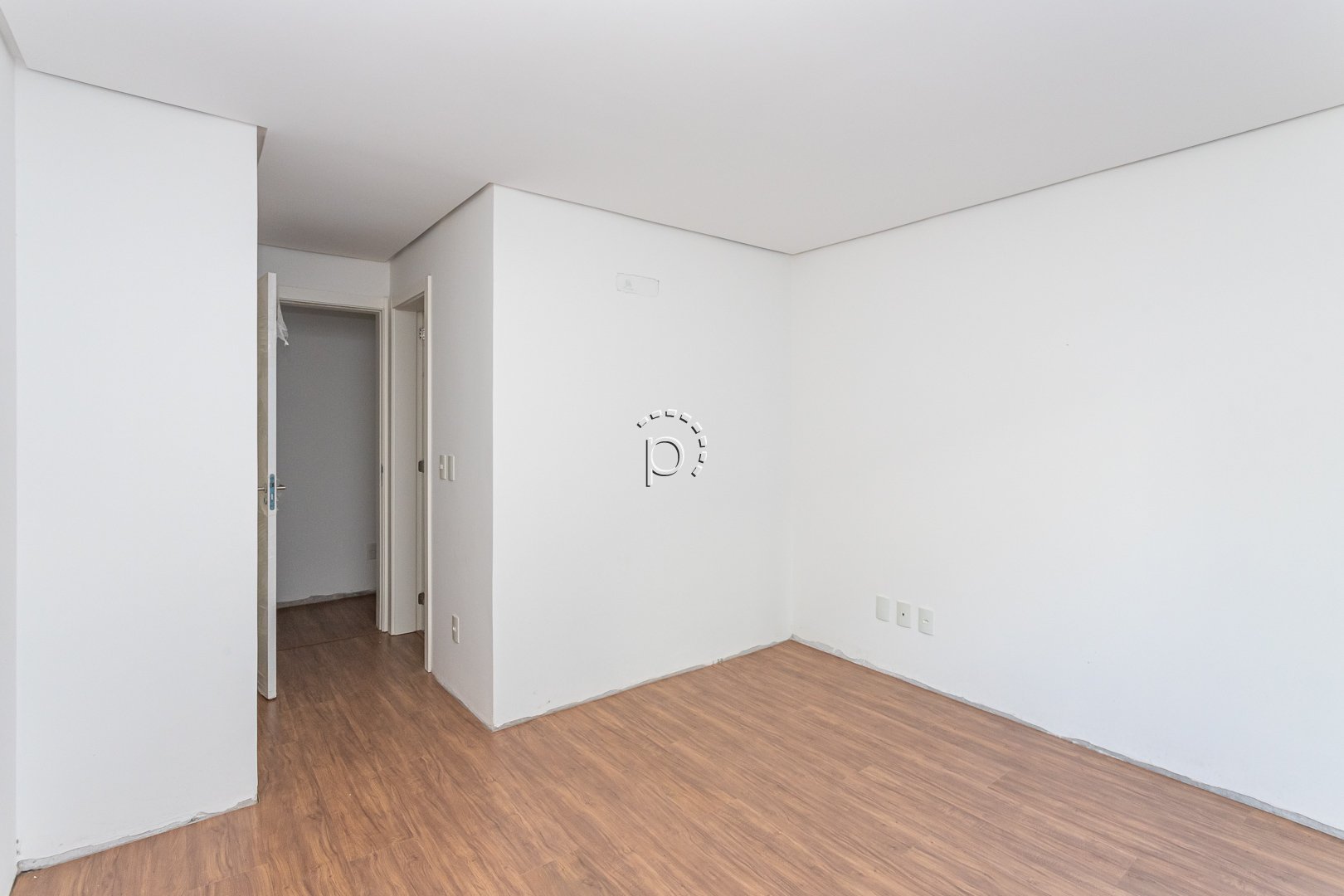 Apartamento para alugar com 181m², 3 quartos, 403 vagas no bairro Vila Assunção em Porto Alegre - Foto 30