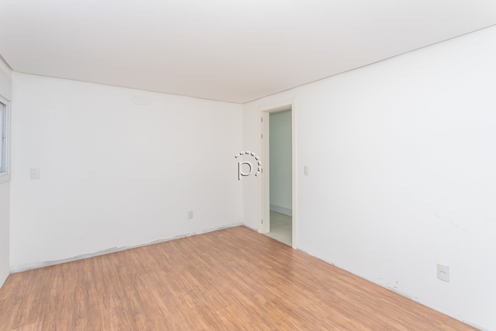 Apartamento para alugar com 181m², 3 quartos, 403 vagas no bairro Vila Assunção em Porto Alegre - Foto 52