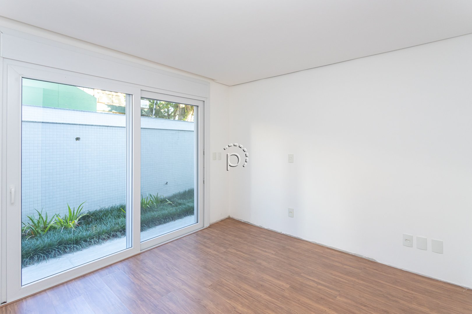 Apartamento para alugar com 181m², 3 quartos, 403 vagas no bairro Vila Assunção em Porto Alegre - Foto 65