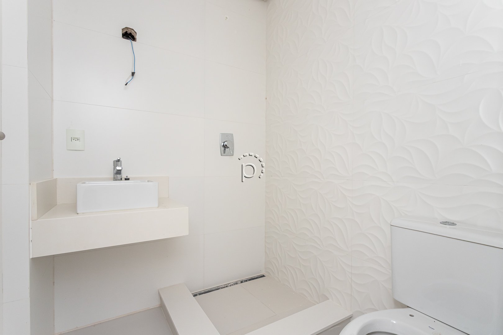 Apartamento para alugar com 181m², 3 quartos, 403 vagas no bairro Vila Assunção em Porto Alegre - Foto 72