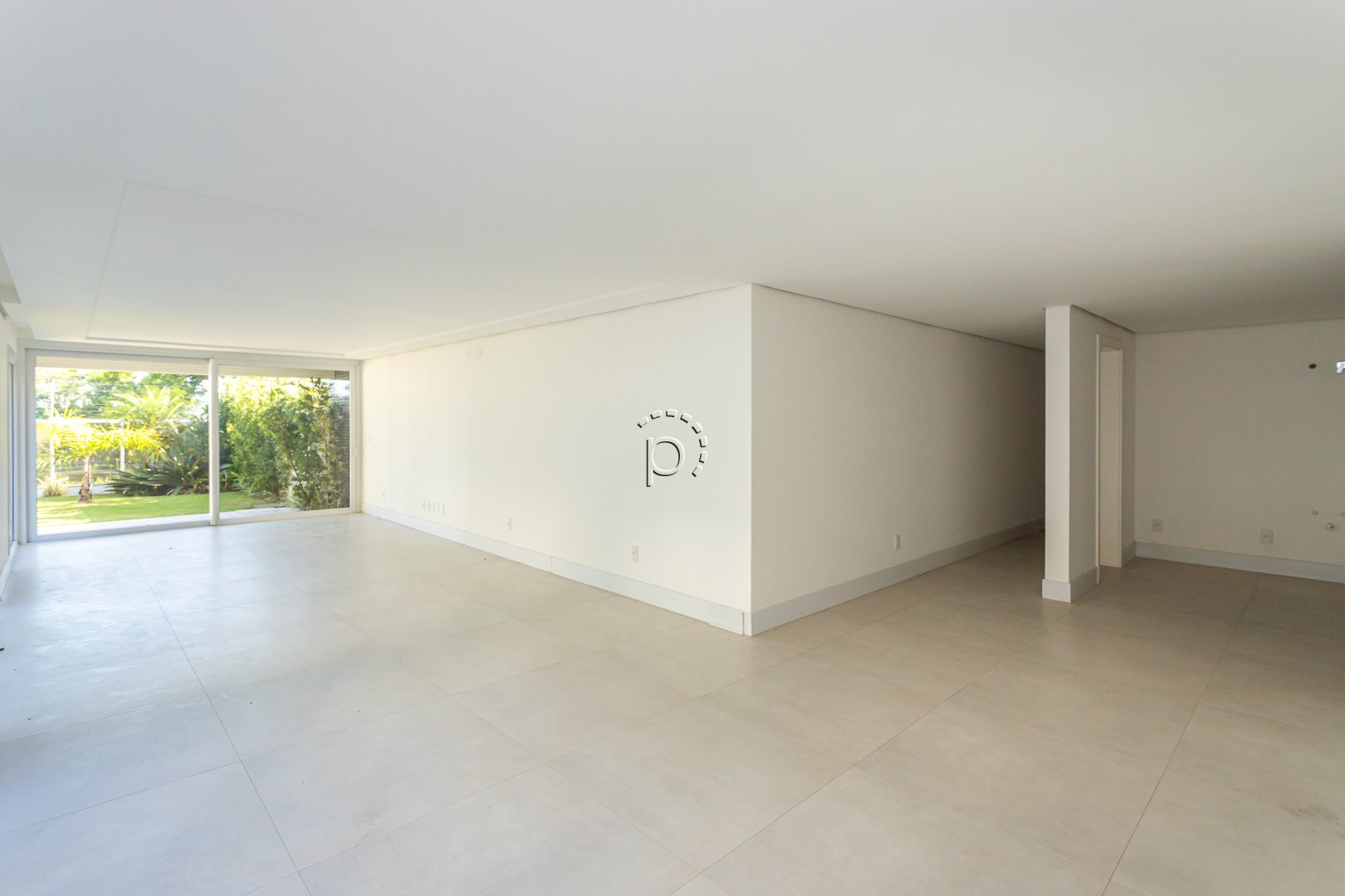 Apartamento para alugar com 181m², 3 quartos, 403 vagas no bairro Vila Assunção em Porto Alegre - Foto 5