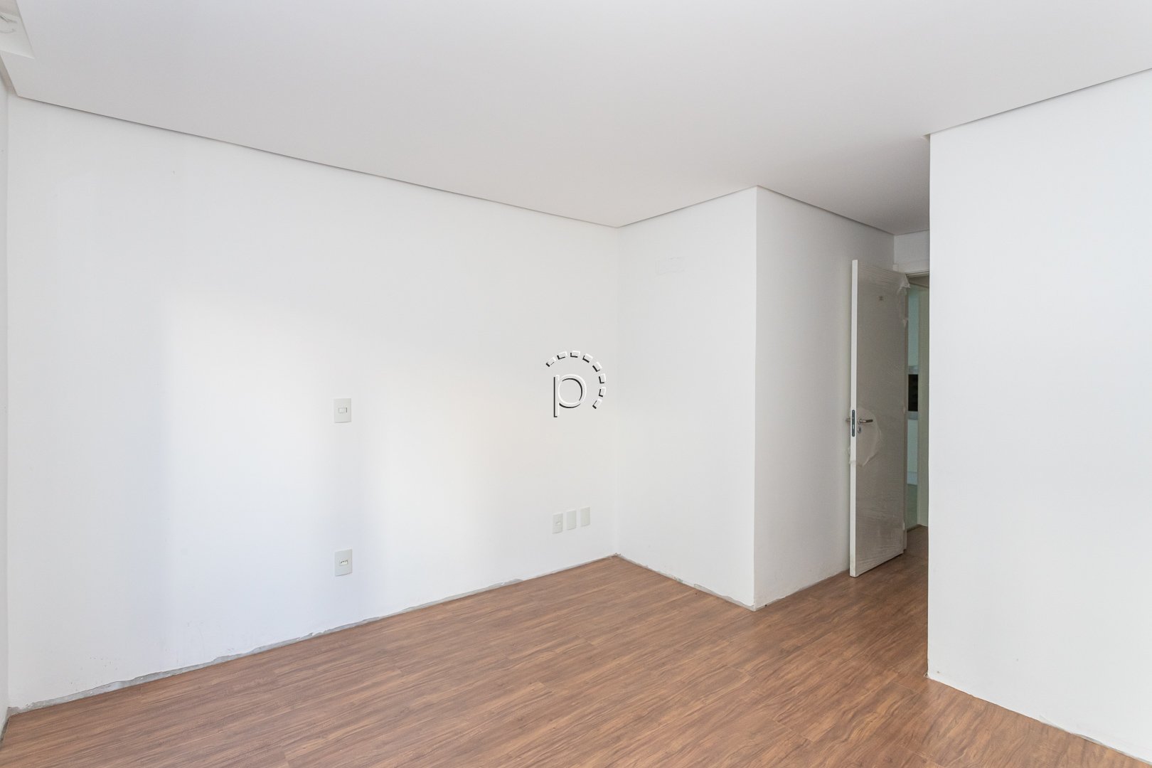 Apartamento para alugar com 181m², 3 quartos, 403 vagas no bairro Vila Assunção em Porto Alegre - Foto 64