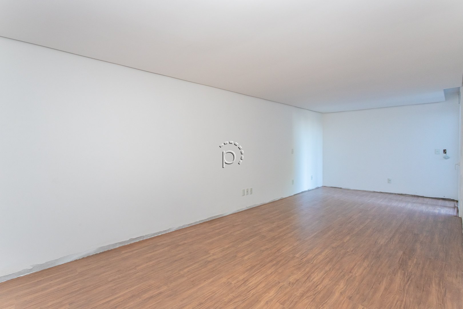 Apartamento para alugar com 181m², 3 quartos, 403 vagas no bairro Vila Assunção em Porto Alegre - Foto 57