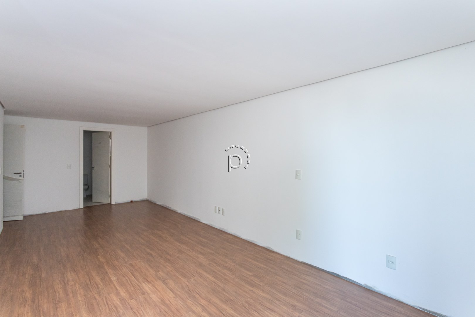 Apartamento para alugar com 181m², 3 quartos, 403 vagas no bairro Vila Assunção em Porto Alegre - Foto 20