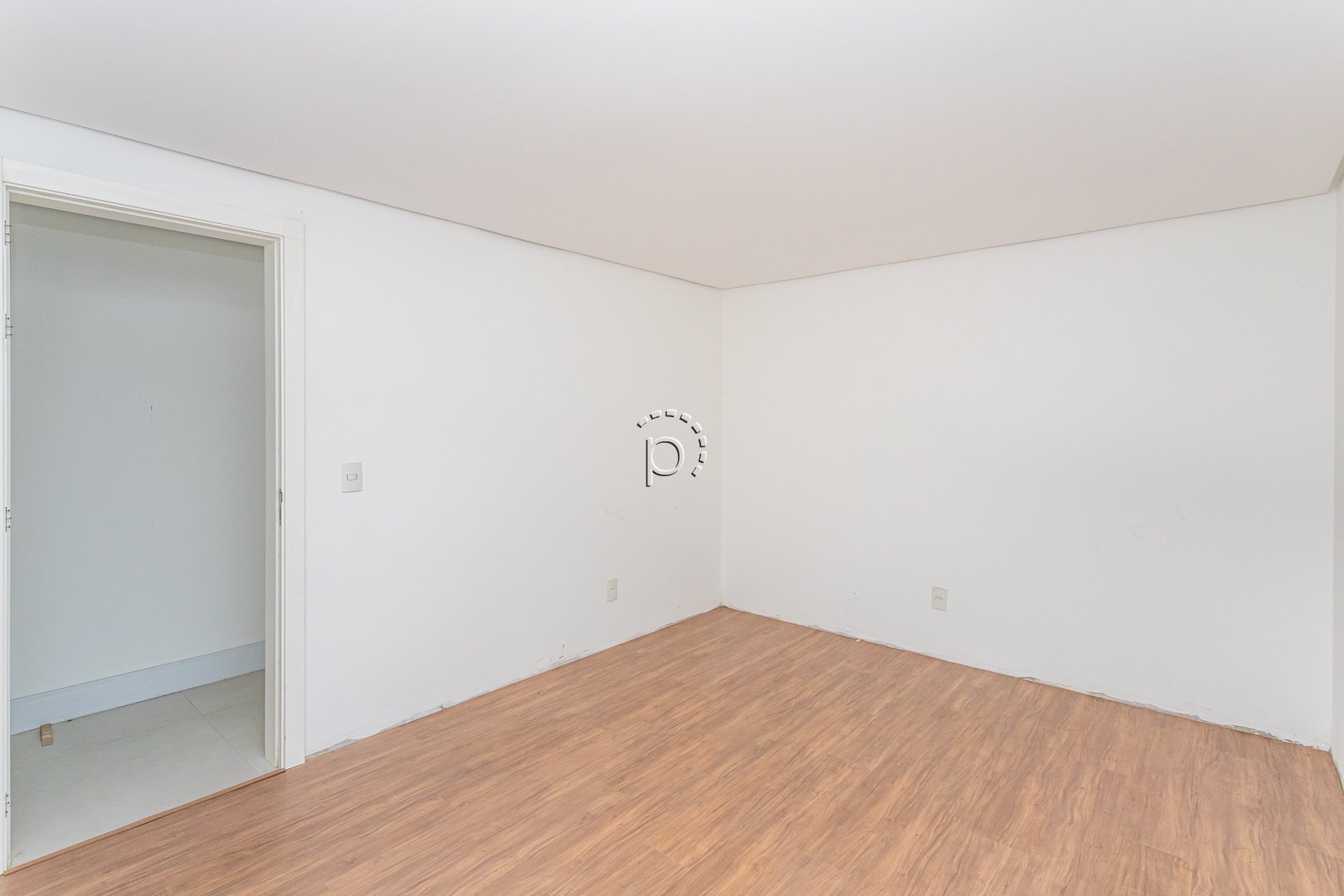 Apartamento para alugar com 181m², 3 quartos, 403 vagas no bairro Vila Assunção em Porto Alegre - Foto 12