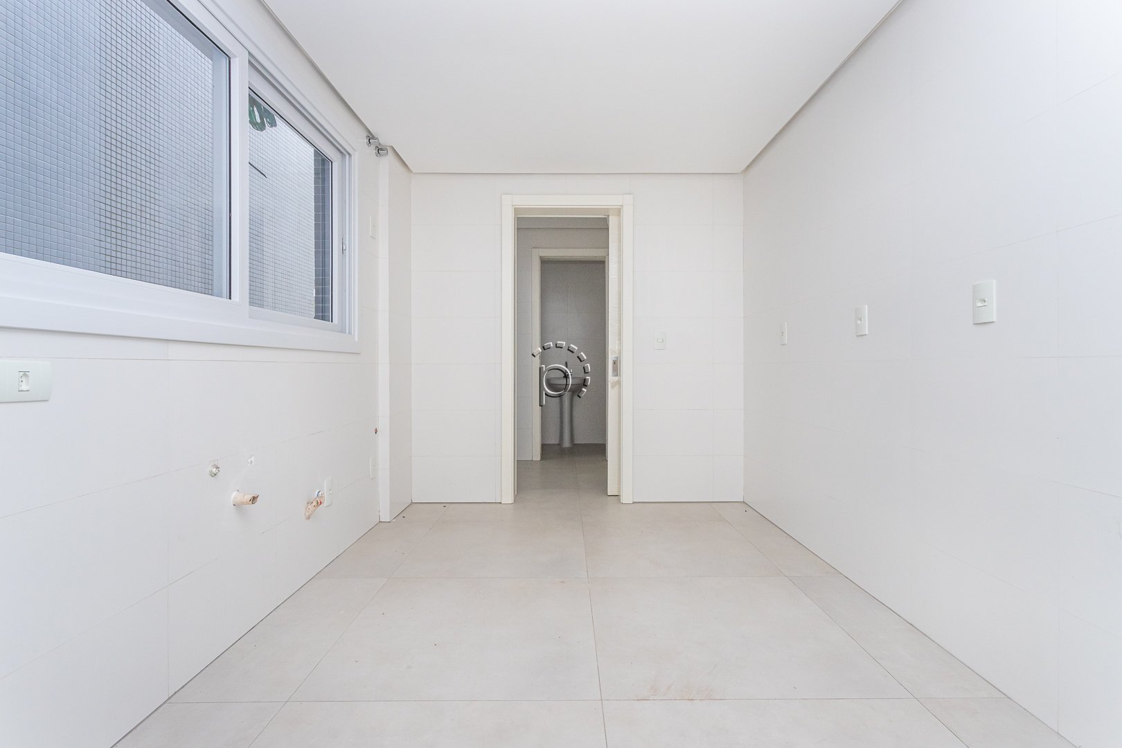 Apartamento para alugar com 181m², 3 quartos, 403 vagas no bairro Vila Assunção em Porto Alegre - Foto 15