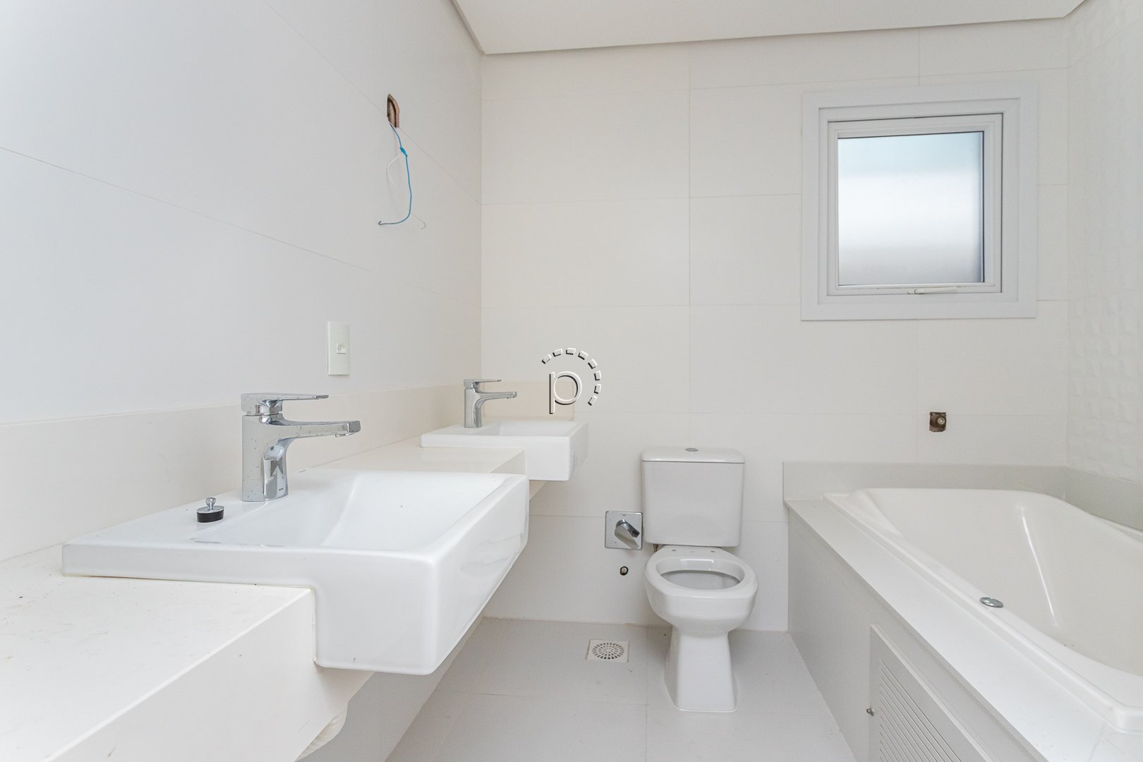 Apartamento para alugar com 181m², 3 quartos, 403 vagas no bairro Vila Assunção em Porto Alegre - Foto 35