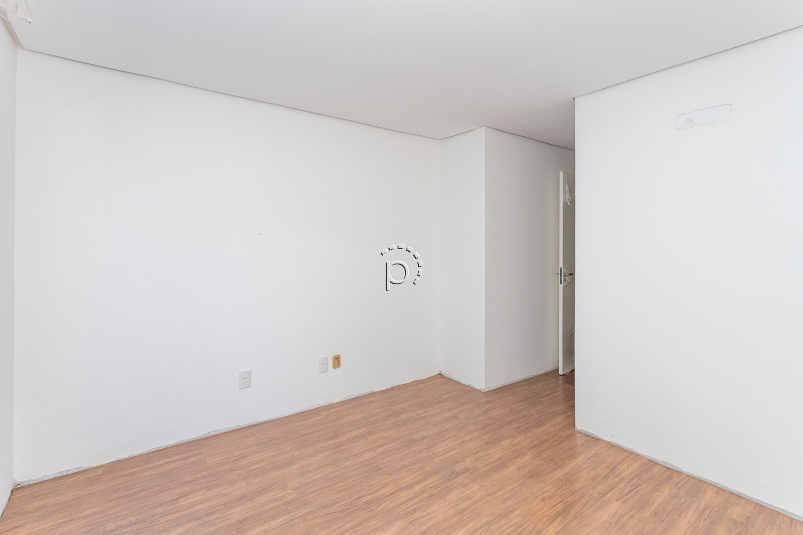 Apartamento para alugar com 181m², 3 quartos, 403 vagas no bairro Vila Assunção em Porto Alegre - Foto 31