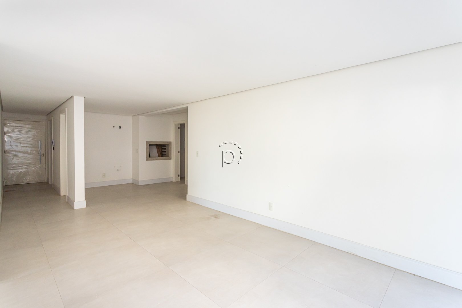 Apartamento para alugar com 181m², 3 quartos, 403 vagas no bairro Vila Assunção em Porto Alegre - Foto 6