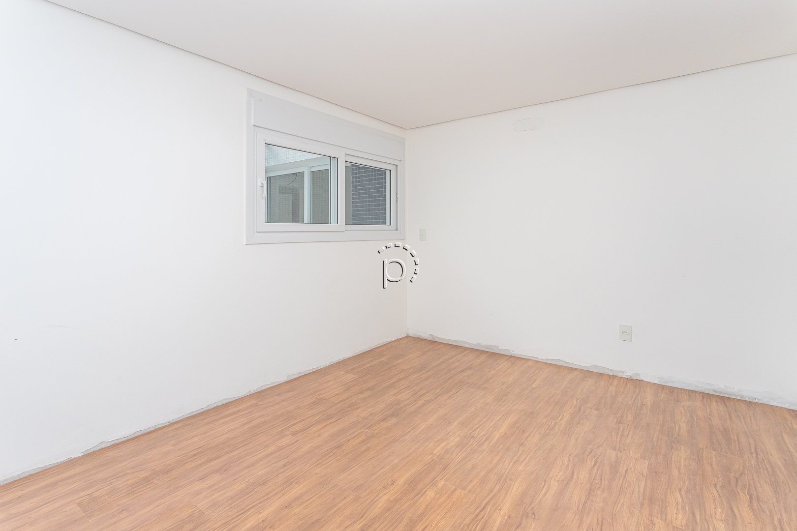 Apartamento para alugar com 181m², 3 quartos, 403 vagas no bairro Vila Assunção em Porto Alegre - Foto 10