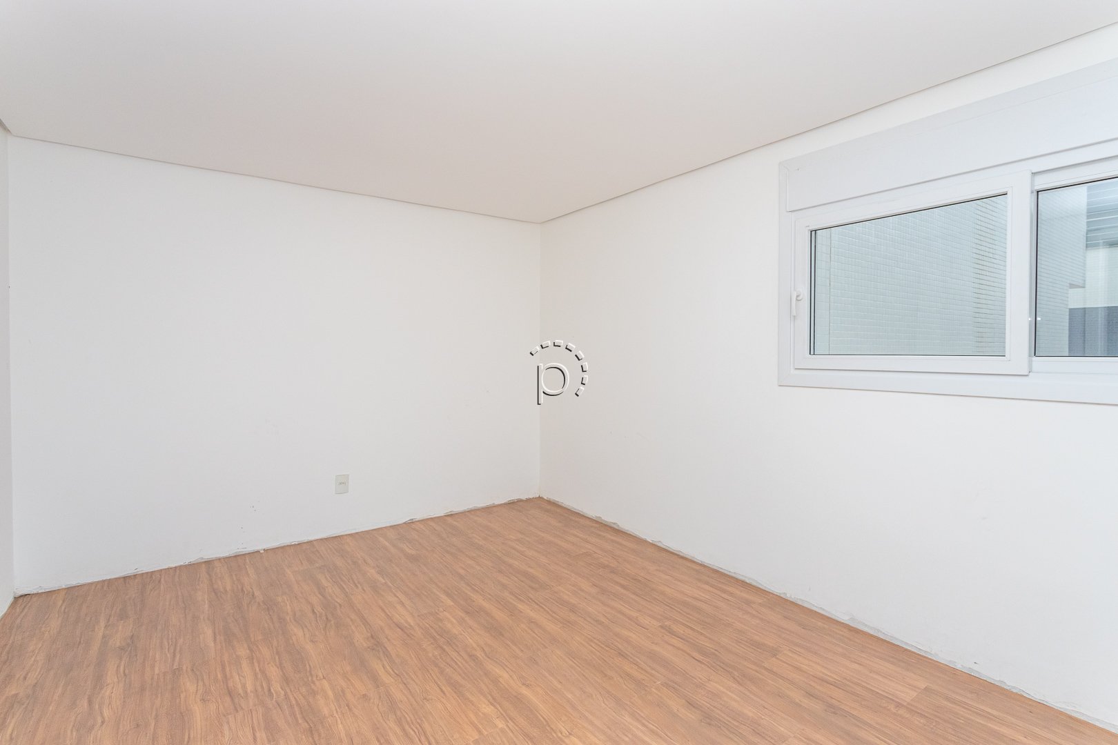 Apartamento para alugar com 181m², 3 quartos, 403 vagas no bairro Vila Assunção em Porto Alegre - Foto 11