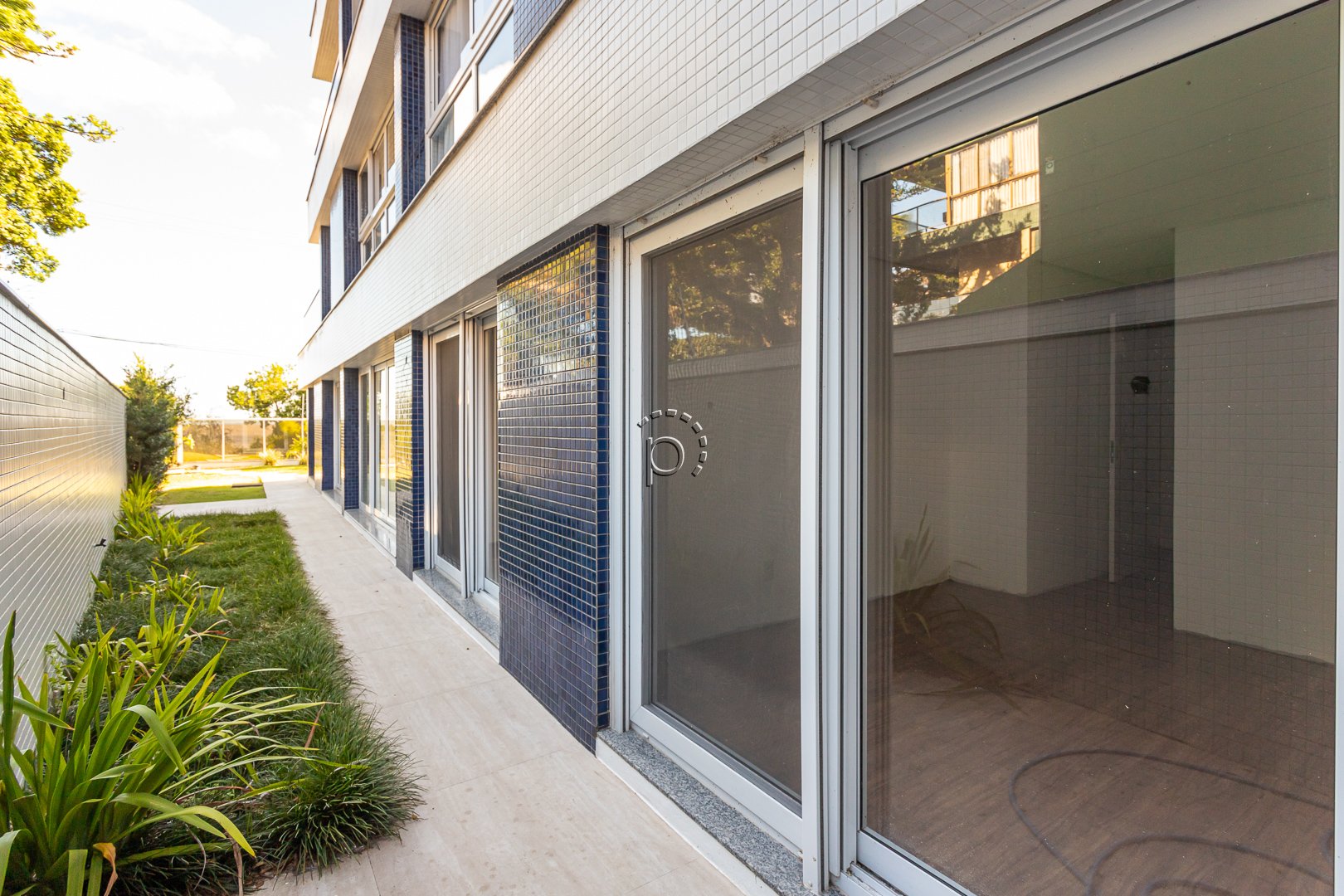 Apartamento para alugar com 181m², 3 quartos, 403 vagas no bairro Vila Assunção em Porto Alegre - Foto 80