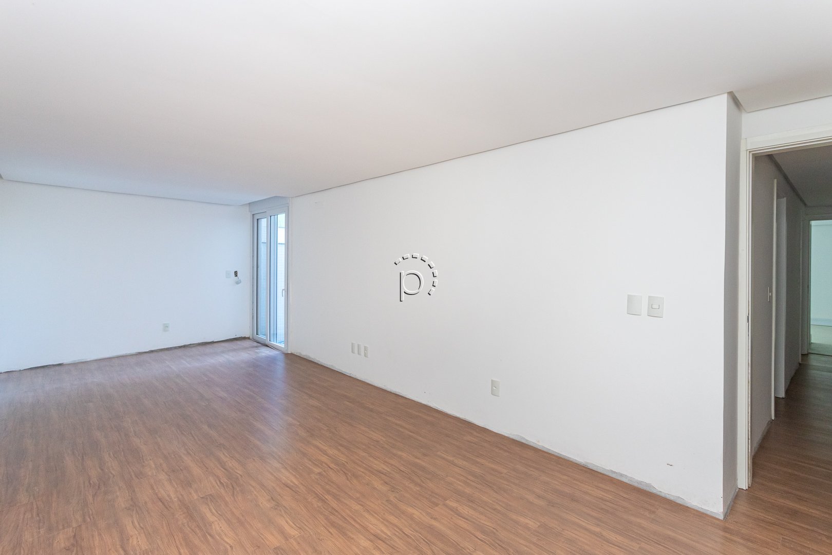 Apartamento para alugar com 181m², 3 quartos, 403 vagas no bairro Vila Assunção em Porto Alegre - Foto 58