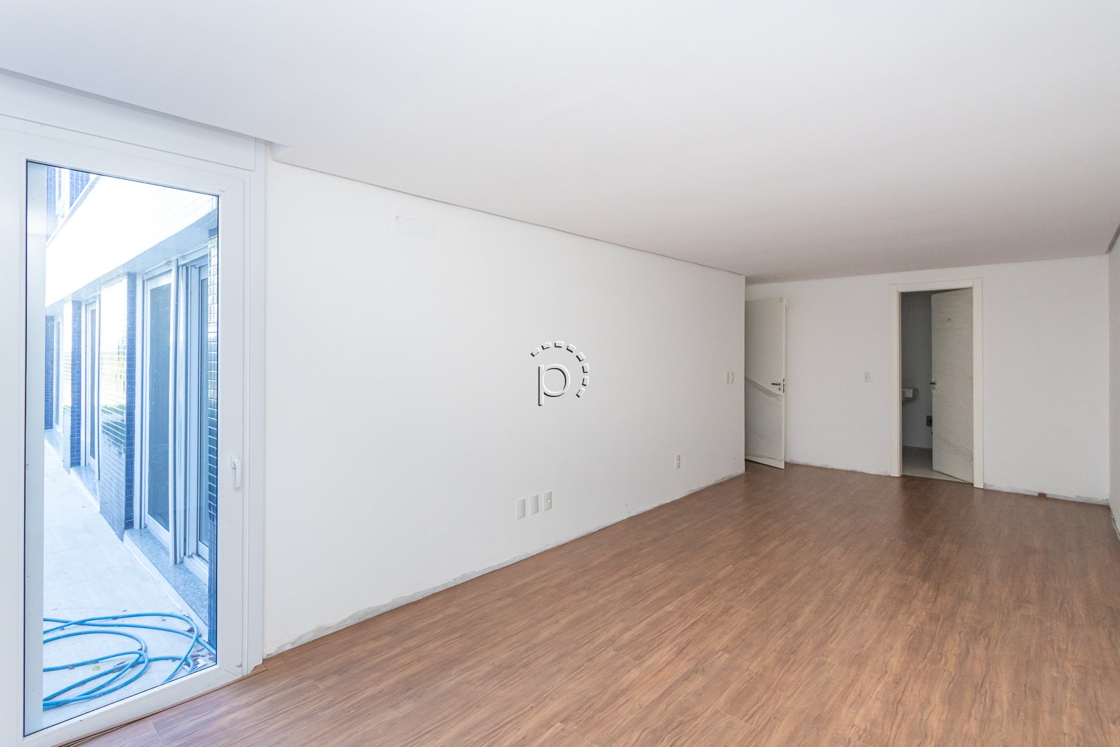 Apartamento para alugar com 181m², 3 quartos, 403 vagas no bairro Vila Assunção em Porto Alegre - Foto 21