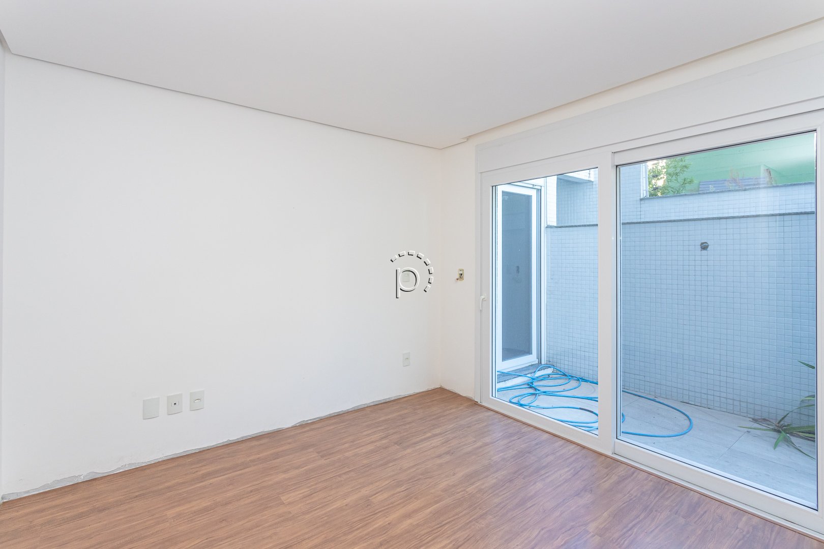 Apartamento para alugar com 181m², 3 quartos, 403 vagas no bairro Vila Assunção em Porto Alegre - Foto 68