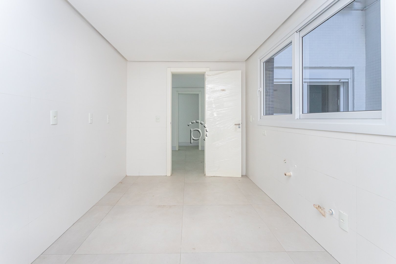 Apartamento para alugar com 181m², 3 quartos, 403 vagas no bairro Vila Assunção em Porto Alegre - Foto 55