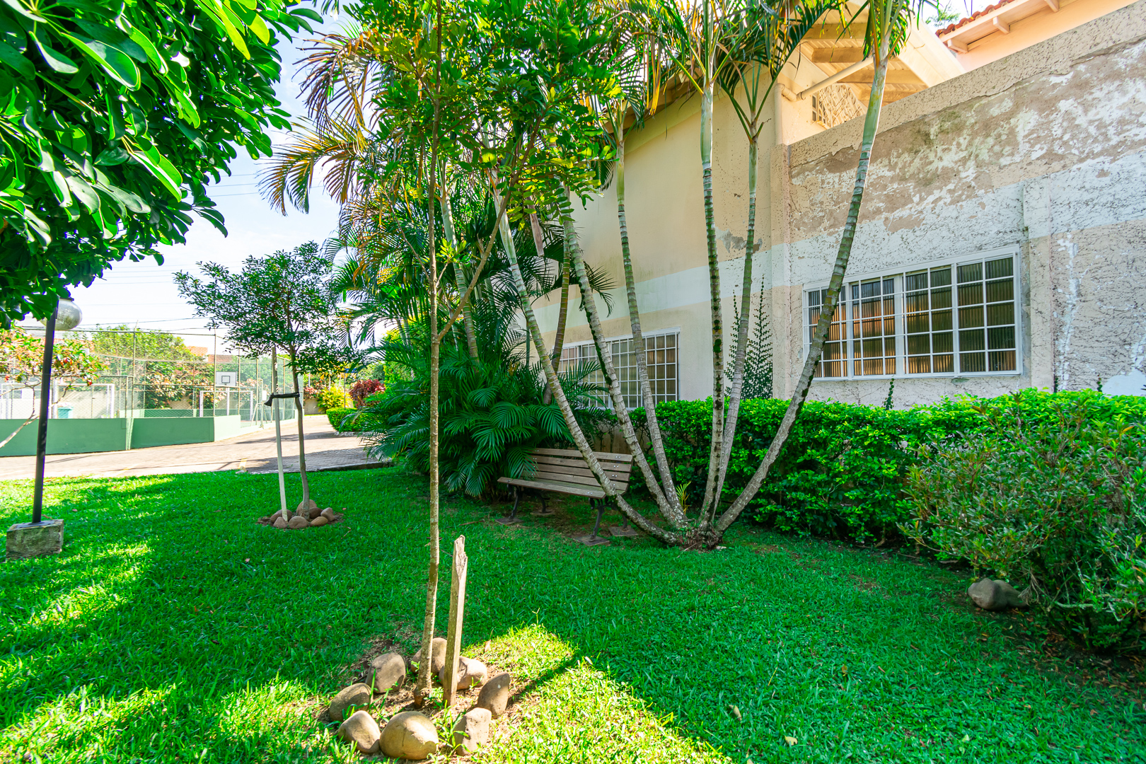 Casa em Condomínio à venda com 122m², 2 quartos, 1 vaga no bairro Ipanema em Porto Alegre - Foto 49