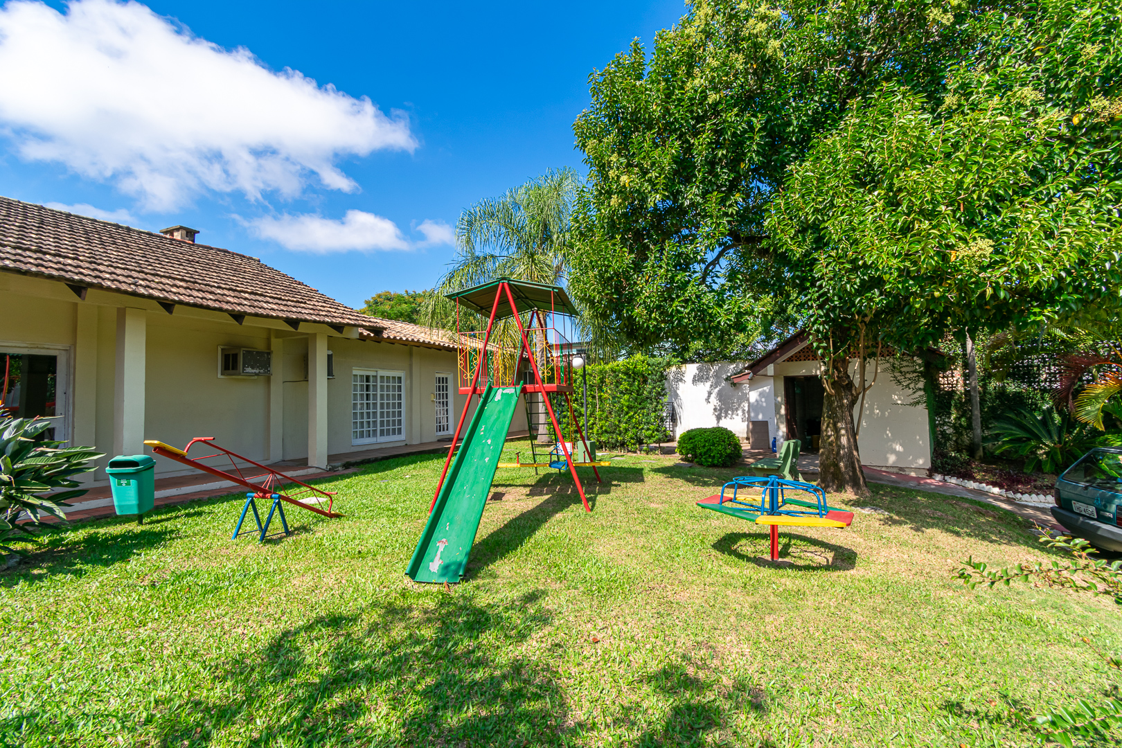Casa em Condomínio à venda com 122m², 2 quartos, 1 vaga no bairro Ipanema em Porto Alegre - Foto 59