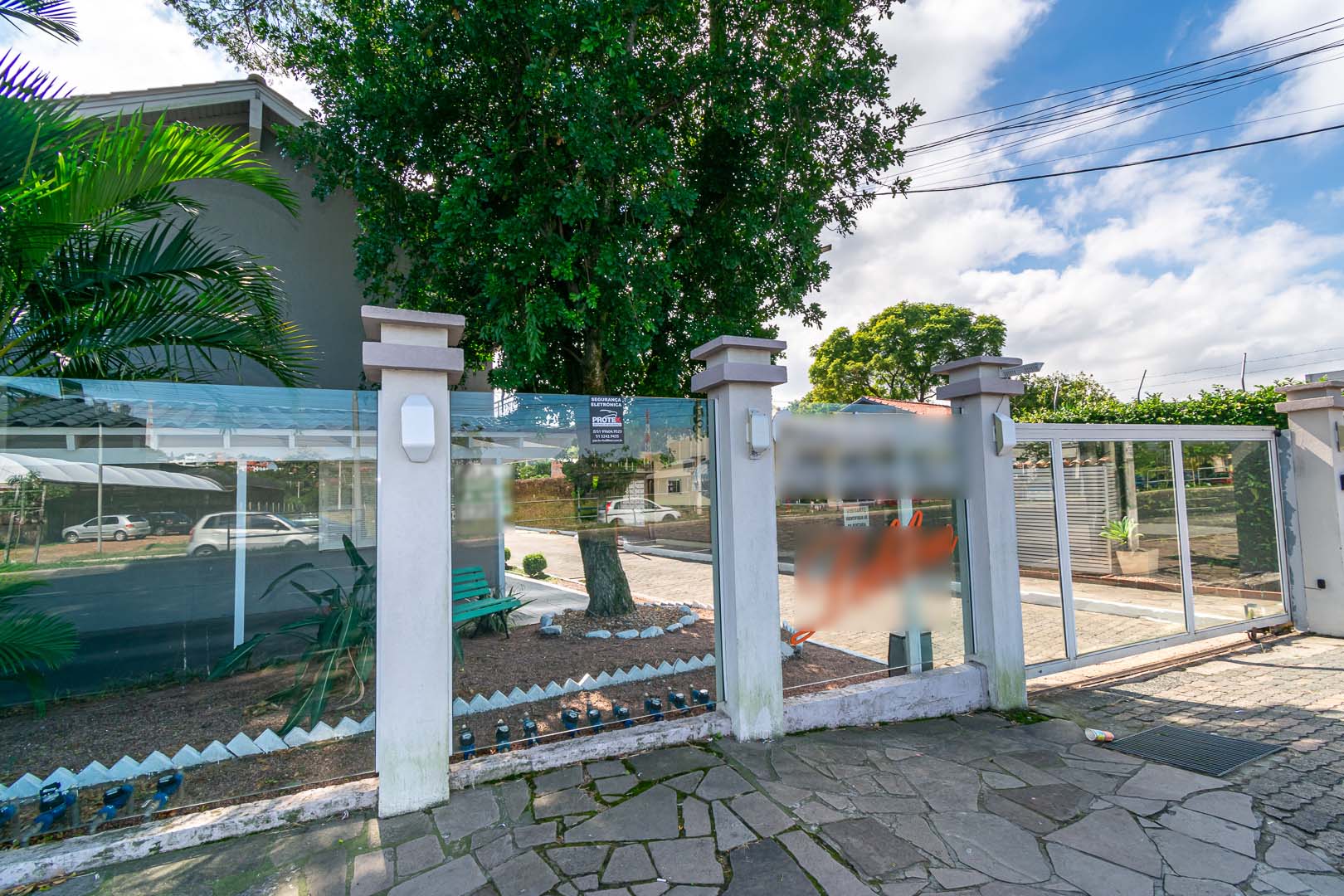 Casa em Condomínio à venda com 122m², 2 quartos, 1 vaga no bairro Ipanema em Porto Alegre - Foto 64