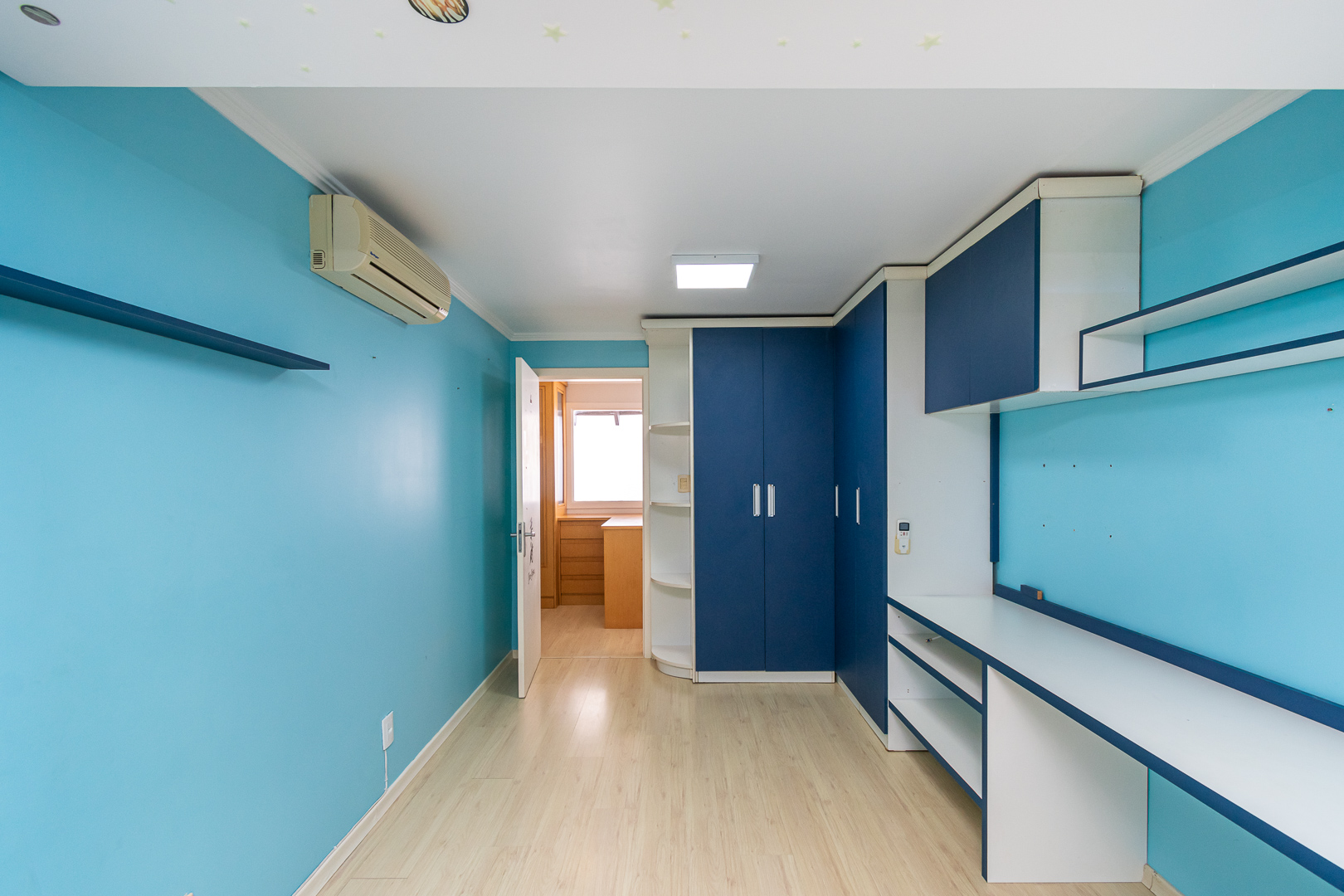 Casa em Condomínio à venda com 122m², 2 quartos, 1 vaga no bairro Ipanema em Porto Alegre - Foto 25