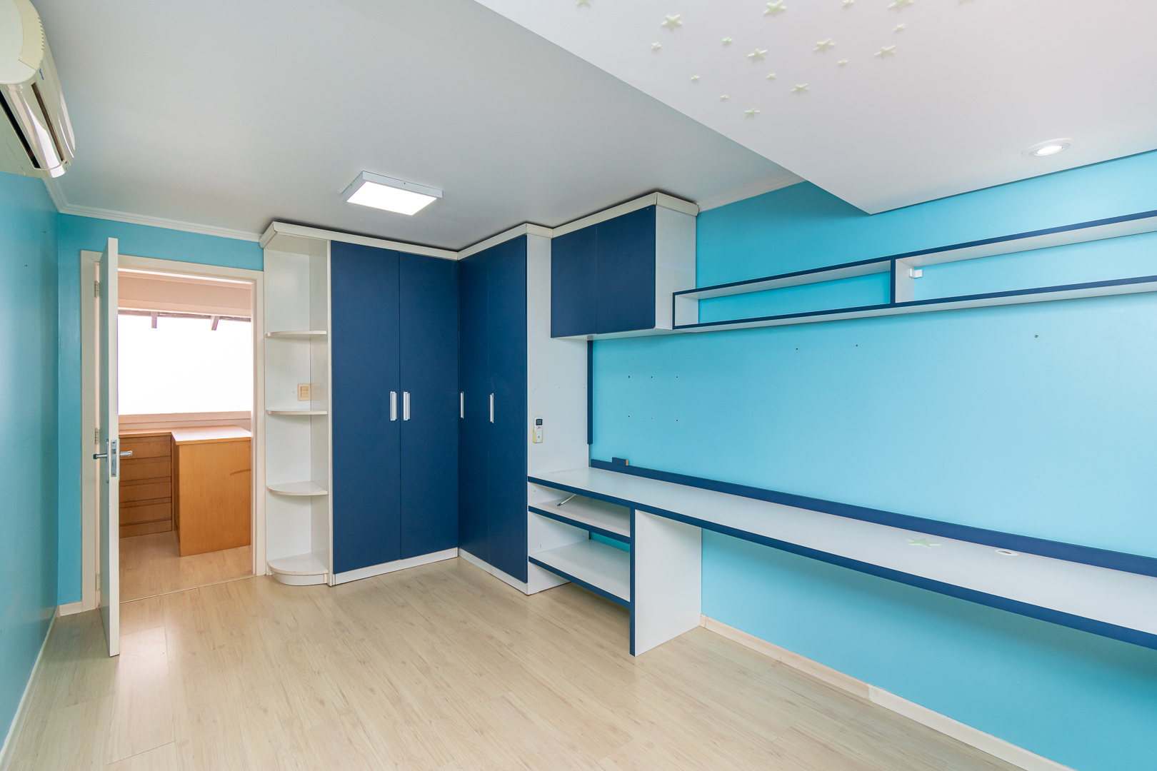 Casa em Condomínio à venda com 122m², 2 quartos, 1 vaga no bairro Ipanema em Porto Alegre - Foto 26