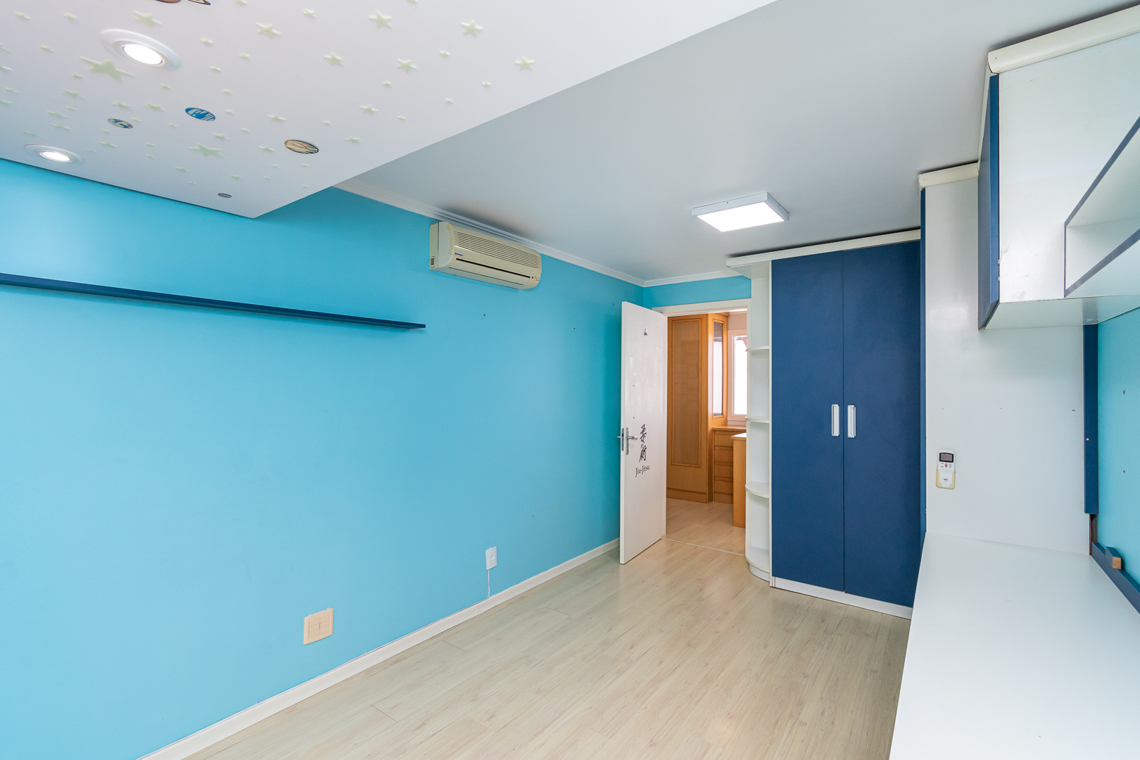 Casa em Condomínio à venda com 122m², 2 quartos, 1 vaga no bairro Ipanema em Porto Alegre - Foto 27