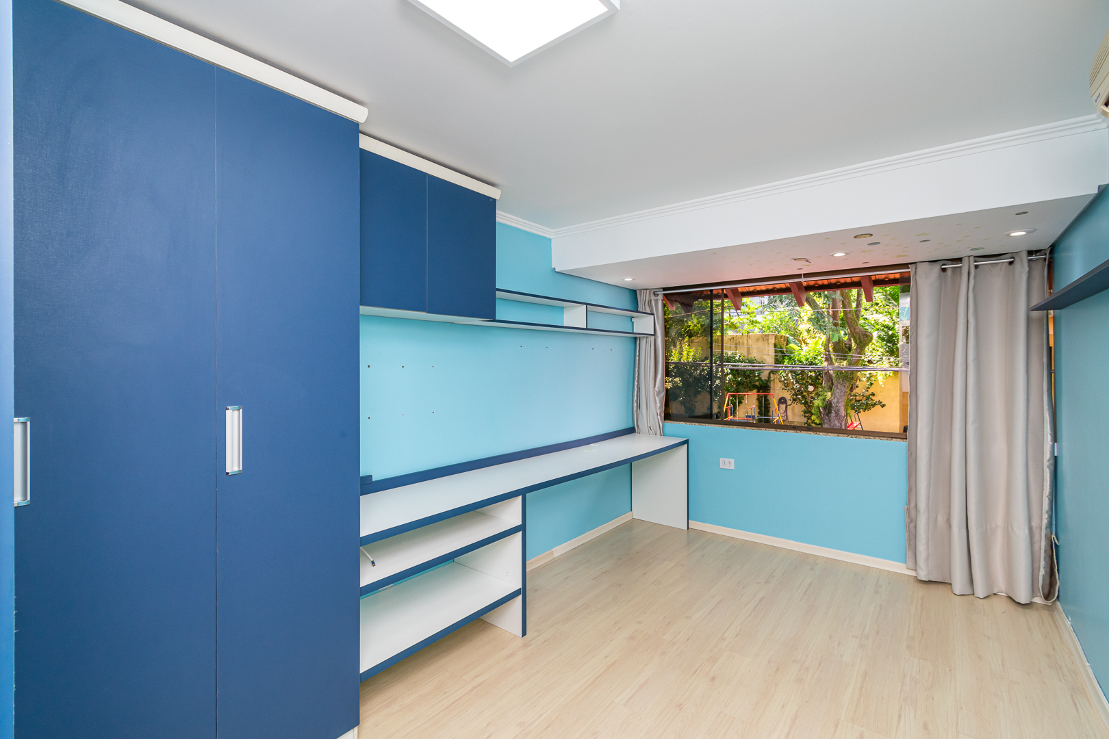 Casa em Condomínio à venda com 122m², 2 quartos, 1 vaga no bairro Ipanema em Porto Alegre - Foto 28