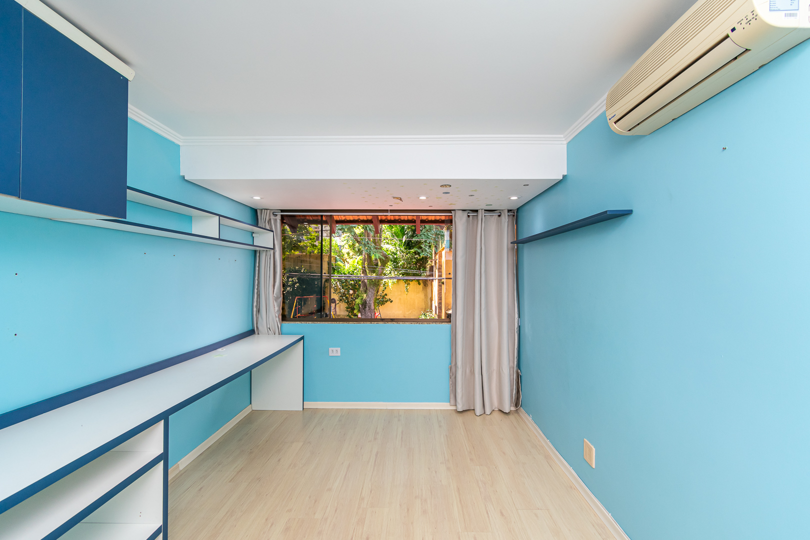 Casa em Condomínio à venda com 122m², 2 quartos, 1 vaga no bairro Ipanema em Porto Alegre - Foto 29