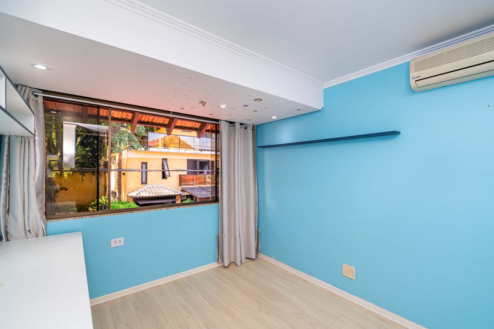 Casa em Condomínio à venda com 122m², 2 quartos, 1 vaga no bairro Ipanema em Porto Alegre - Foto 30