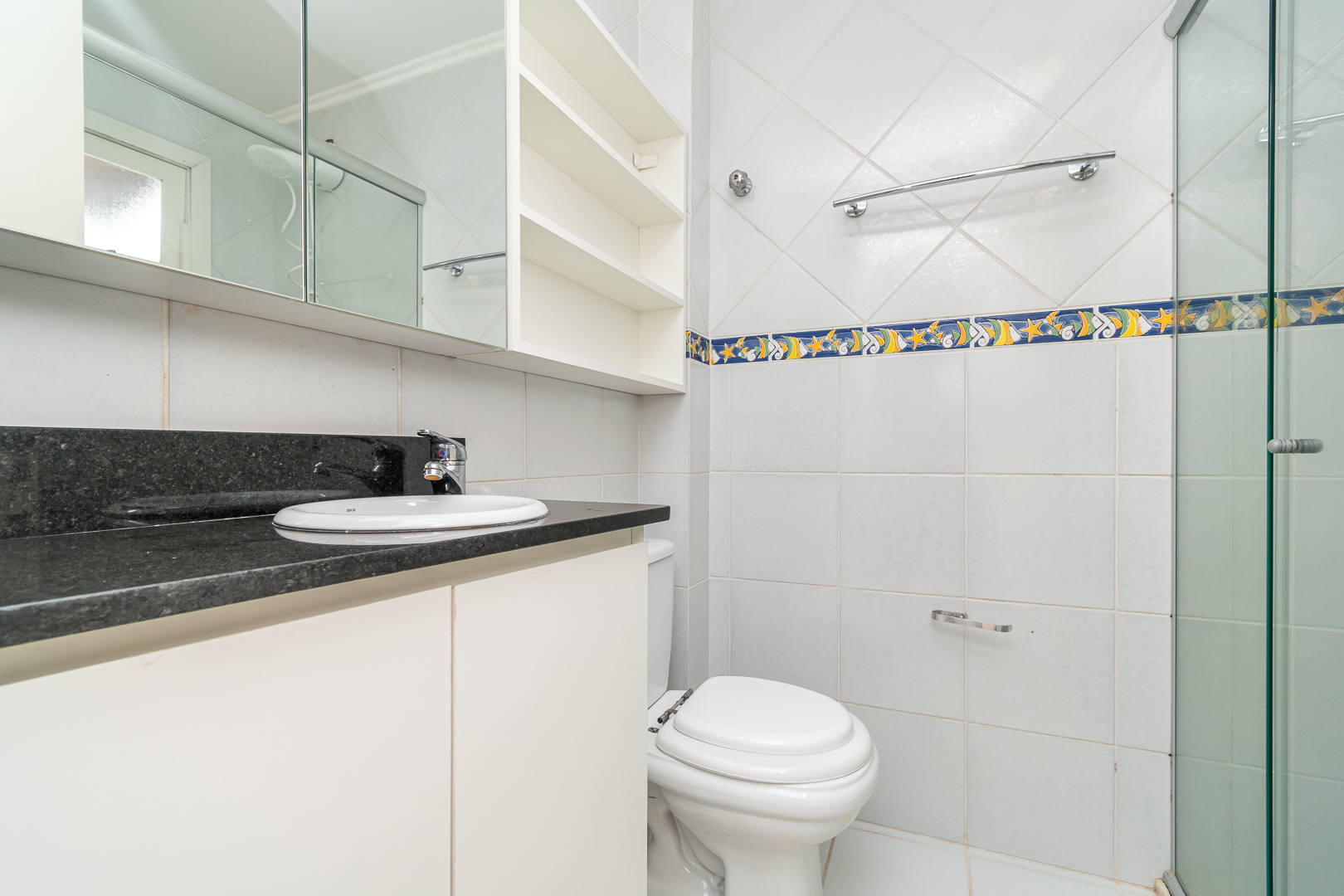Casa em Condomínio à venda com 122m², 2 quartos, 1 vaga no bairro Ipanema em Porto Alegre - Foto 32
