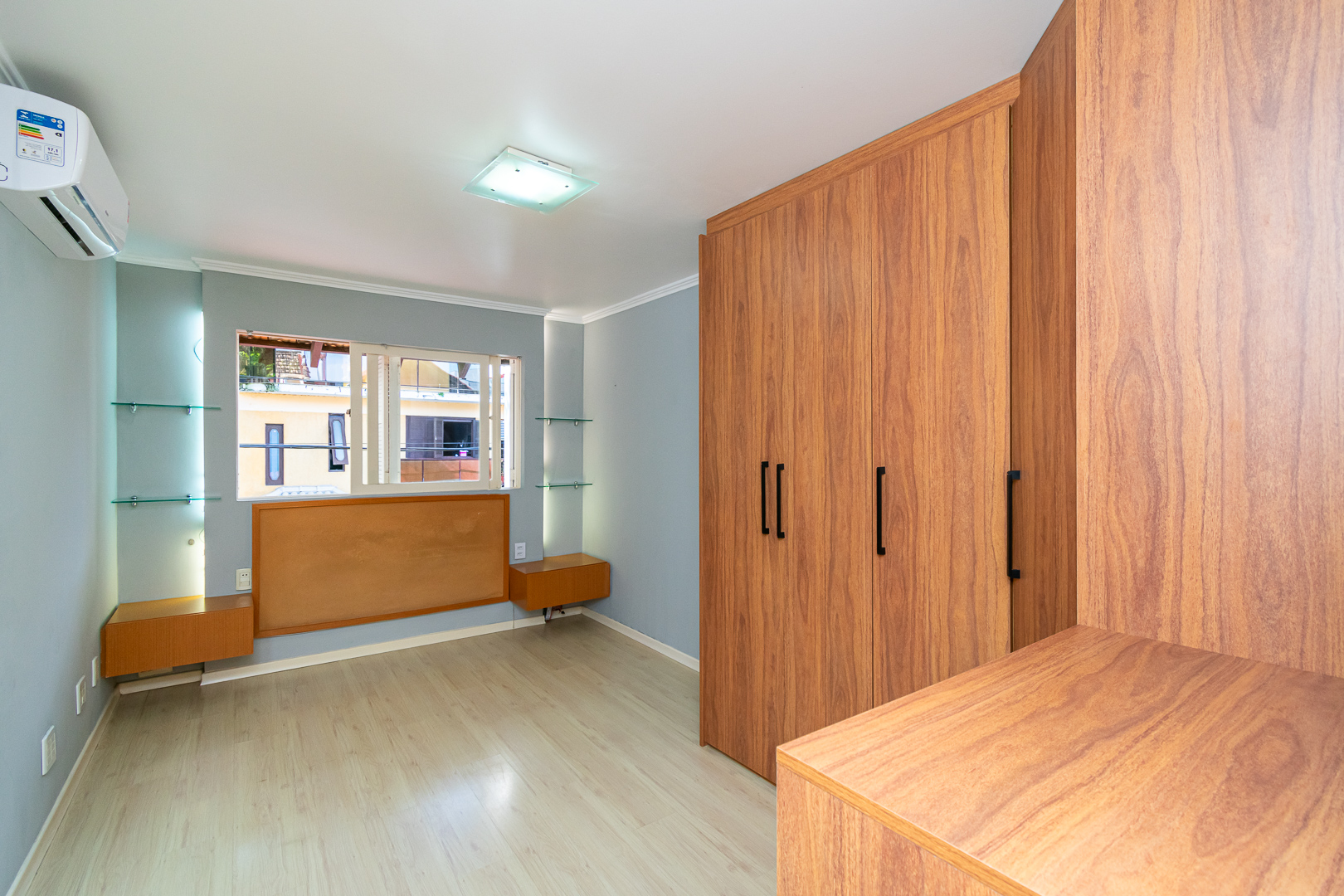 Casa em Condomínio à venda com 122m², 2 quartos, 1 vaga no bairro Ipanema em Porto Alegre - Foto 19