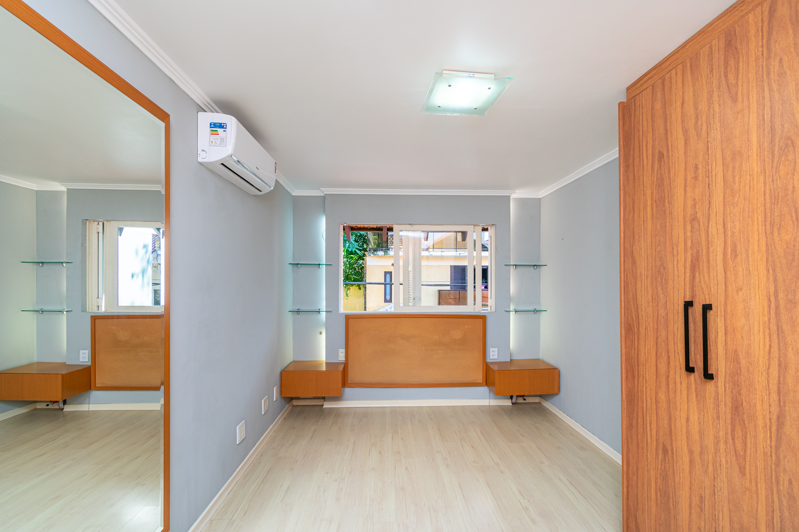Casa em Condomínio à venda com 122m², 2 quartos, 1 vaga no bairro Ipanema em Porto Alegre - Foto 20