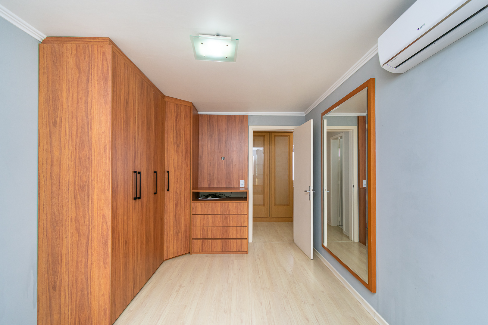 Casa em Condomínio à venda com 122m², 2 quartos, 1 vaga no bairro Ipanema em Porto Alegre - Foto 21