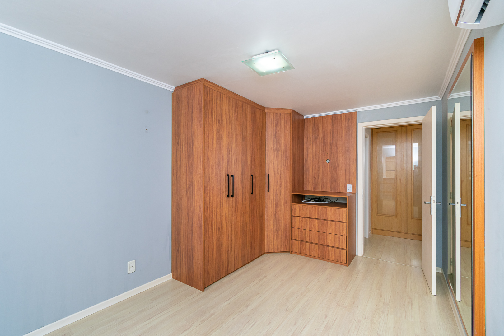 Casa em Condomínio à venda com 122m², 2 quartos, 1 vaga no bairro Ipanema em Porto Alegre - Foto 22