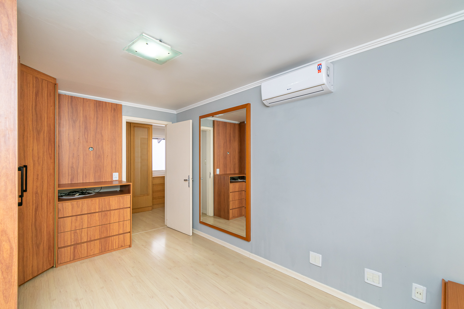 Casa em Condomínio à venda com 122m², 2 quartos, 1 vaga no bairro Ipanema em Porto Alegre - Foto 23
