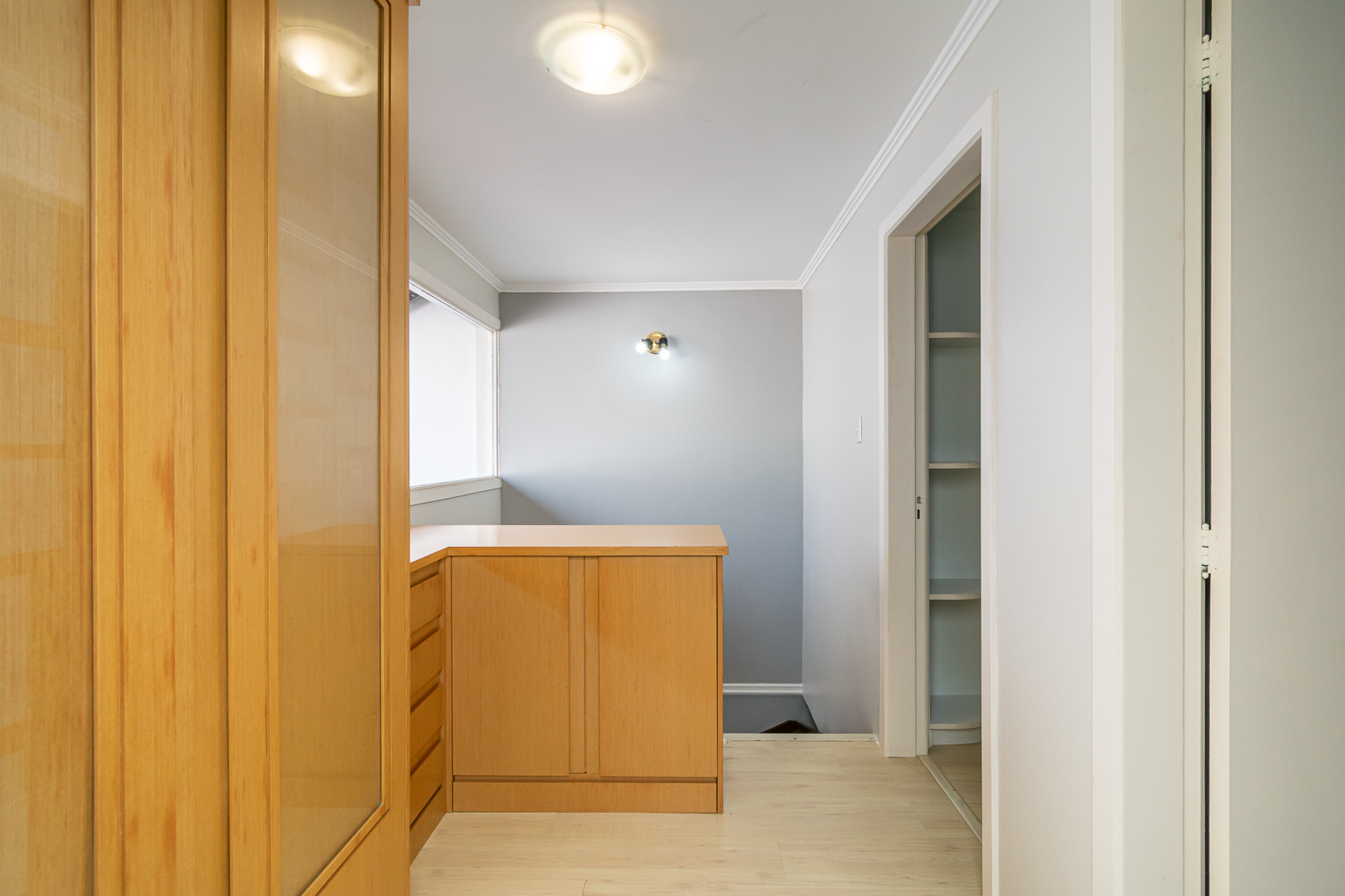 Casa em Condomínio à venda com 122m², 2 quartos, 1 vaga no bairro Ipanema em Porto Alegre - Foto 16