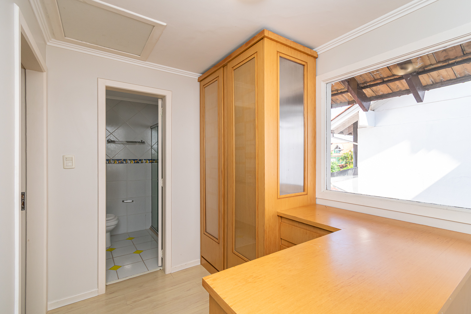 Casa em Condomínio à venda com 122m², 2 quartos, 1 vaga no bairro Ipanema em Porto Alegre - Foto 17